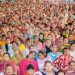 Karnataka to introduce exclusive women’s health policy focusing on menopause