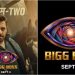 Bigg Boss 20 to Premiere on September 6, Salman Khan Hints at Mystery Twist
