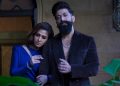 Yash’s ‘Toxic’ Eyes Massive 12,000-Screen Worldwide Release; Bookings Open August 21