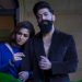 Yash’s ‘Toxic’ Eyes Massive 12,000-Screen Worldwide Release; Bookings Open August 21
