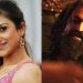 Risheekaa Singh’s Remarks on Yash’s ‘Toxic’ Trailer Spark Social Media Debate