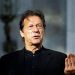 Pakistan Government to Challenge Imran Khan Hospital Order