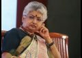 Bengaluru to Host First South Zone Conference on Justice for Women