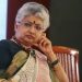 Bengaluru to Host First South Zone Conference on Justice for Women