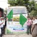 Turn ‘Freedom from Waste’ Campaign into a People’s Movement: D.S. Ramesh