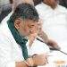 Discontent Among Ministerial Aspirants; Resignations Will Be Accepted Instantly: CM DK Shivakumar