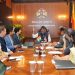 Karnataka, Anthropic Explore AI Partnership for Governance, Skilling and Deep-Tech Growth