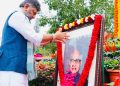 Women Will Have a Place in Karnataka Cabinet, Says CM D K Shivakumar