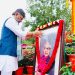 Women Will Have a Place in Karnataka Cabinet, Says CM D K Shivakumar