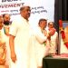 Need for ‘Quit Vote Chori’ Movement Against Vote Theft: CM D. K. Shivakumar
