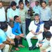Bidadi Farmers Urge CM to Issue Final Land Acquisition Notification