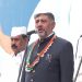 Bengaluru To Get Anti-Rowdy Squad, Public AI University: CM DK Shivakumar