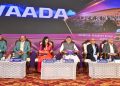 CM Shivakumar urges CAs to guide Karnataka on boosting revenue