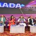 CM Shivakumar urges CAs to guide Karnataka on boosting revenue