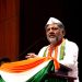 Bidadi Township; Nobody Can Hide the Truth: CM DK Shivakumar