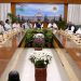 Karnataka Cabinet Reshuffle: Governor Notifies Portfolios for 23 Ministers