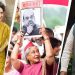 Govt Sets Conditions for Amit Shah Reply as FCRA Bill Divides Opposition