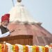 Gen Z Outreach, Saptdhara Roadmap, ‘Dimaagi’ Naxal: PM Modi’s Key I-Day Messages