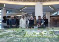PM Modi Inaugurates Bhogapuram Airport, Unveils ₹18,000 Cr Projects in Andhra Pradesh
