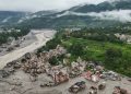 Nepal Floods: 288 Indians Uncontactable, 21 Rescued; Death Toll Crosses 330