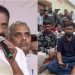 Prakash Raj Backs CJP’s School Campaign After Principal’s Suspension