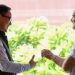 Rahul-Rijiju clash over women’s quota as delimitation row stalls Parliament