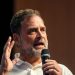 Lok Sabha Seeks Rahul Gandhi’s Reply On Privilege Notices