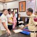 Rahul Gandhi Seeks FIR Over Student’s Pellet Injuries, Accuses Centre of Brutality