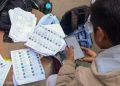Karnataka SIR house-to-house verification deadline extended to August 17