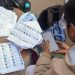 Karnataka SIR house-to-house verification deadline extended to August 17