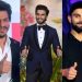Shah Rukh Khan Tops Kroll’s 2025 Celebrity Brand Value Rankings