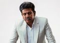 Shivarajkumar’s Bail teaser promises an intense cop drama