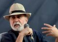 Bombay High Court Overturns Tarun Tejpal’s Acquittal, Sentences Former Editor to 10 Years in 2013 Rape Case