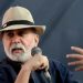 Bombay High Court Overturns Tarun Tejpal’s Acquittal, Sentences Former Editor to 10 Years in 2013 Rape Case