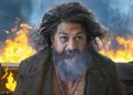 Toxic Day 1 Box Office: Yash’s Film Beats Jawan and Dhurandhar, Trails KGF 2