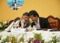 CM Shivakumar says Mekedatu vital for Karnataka, Tamil Nadu, seeks cooperation on Cauvery