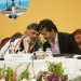 CM Shivakumar says Mekedatu vital for Karnataka, Tamil Nadu, seeks cooperation on Cauvery
