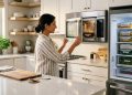 Reheating Leftovers Safely: Why Repeated Heating Can Raise Food Poisoning Risk