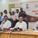 Karnataka Moves to Ground E-Commerce Giants Over Datura Food Listings