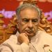 Basavaraj Horatti Resigns as Karnataka Legislative Council Chairman