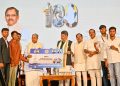CM Shivakumar unveils ‘Drudha Karnataka’ roadmap, targets $1-trillion economy by 2037