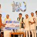 CM Shivakumar unveils ‘Drudha Karnataka’ roadmap, targets $1-trillion economy by 2037
