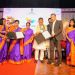 Sita’s Personality Higher Than Rama’s, Women Entrepreneurs Are Role Models: CM D.K. Shivakumar