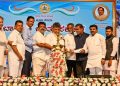 Government school students to get 7% internal quota, says CM