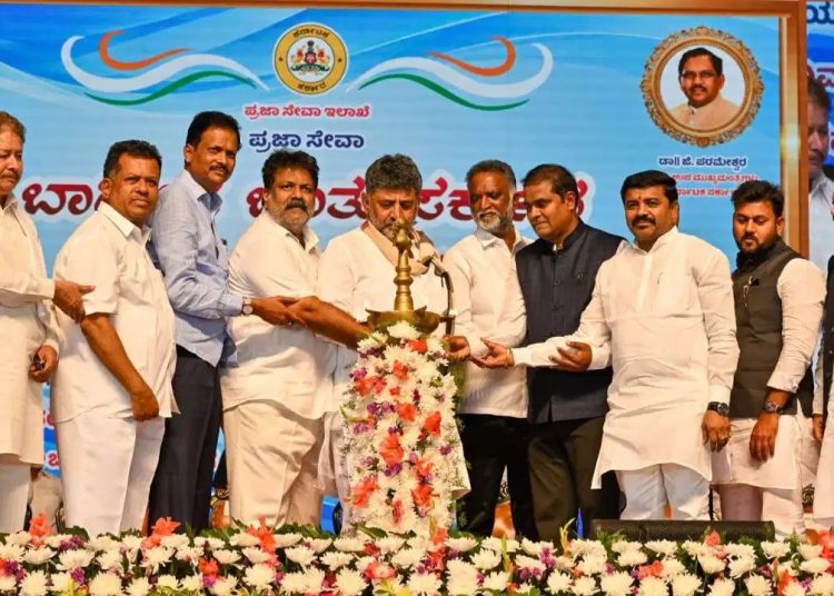 Government school students to get 7% internal quota, says CM