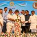 Government school students to get 7% internal quota, says CM