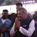 K J George Invites UAE Kannadiga Entrepreneurs To Invest In Karnataka Tourism