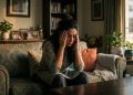 H1N1 Recovery: Why Fatigue Can Continue After The Flu Clears