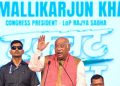 Bengaluru Police register zero FIR against Uttarakhand BJP leaders over ‘purification’ row