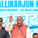 Bengaluru Police register zero FIR against Uttarakhand BJP leaders over ‘purification’ row